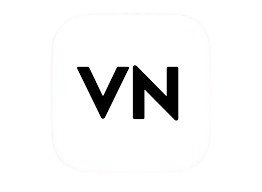 VN Logo
