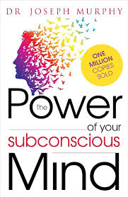power_of_subconcious_mind